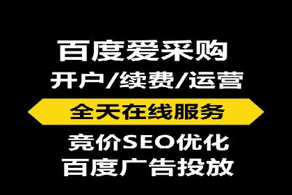 竞价托管sem深度解析：效果与投入的平衡